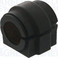 Magneti Marelli 030607021200 - Supporto ammortizzatore a molla autozon.pro