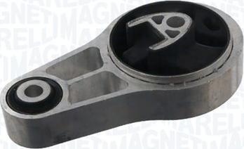 Magneti Marelli 030607021203 - Sospensione, Motore autozon.pro