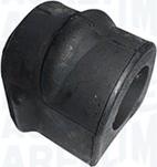 Magneti Marelli 030607021234 - Supporto ammortizzatore a molla autozon.pro