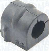 Magneti Marelli 030607021233 - Supporto ammortizzatore a molla autozon.pro