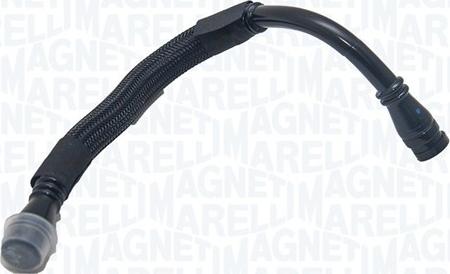 Magneti Marelli 024000014010 - Gruppo valvole, Gruppo idraulico (aliment) Cambio automatico autozon.pro