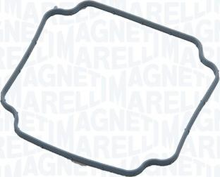 Magneti Marelli 024000010010 - Gruppo valvole, Gruppo idraulico (aliment) Cambio automatico autozon.pro