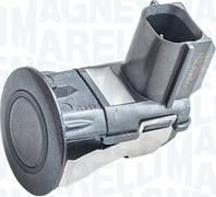 Magneti Marelli 021016058010 - Sensore, Assistenza parcheggio autozon.pro