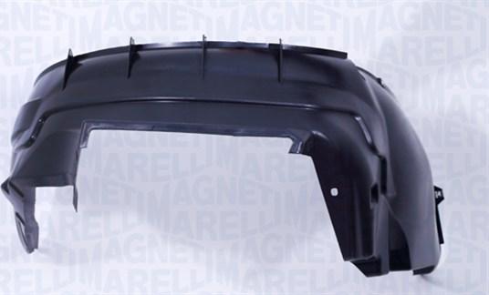 Magneti Marelli 021316905220 - Copertura, Passaruota autozon.pro