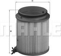 Magneti Marelli 154064177780 - Filtro, Aria abitacolo autozon.pro