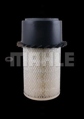 Magneti Marelli 154084050520 - Filtro aria autozon.pro