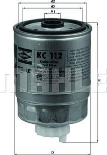 Magneti Marelli 154084860780 - Filtro carburante autozon.pro