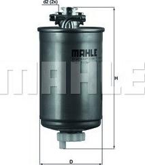 Magneti Marelli 154087498220 - Filtro carburante autozon.pro