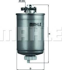 Magneti Marelli 154087533110 - Filtro carburante autozon.pro