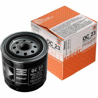 Magneti Marelli 154020147690 - Filtro olio autozon.pro