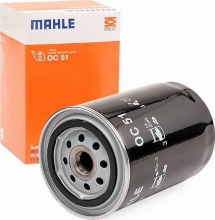 Magneti Marelli 154078446810 - Filtro olio autozon.pro