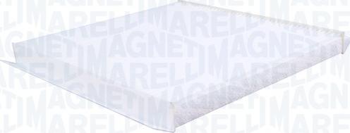 Magneti Marelli 154072451281 - Filtro, Aria abitacolo autozon.pro