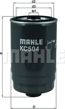 Magneti Marelli 154072343268 - Filtro carburante autozon.pro