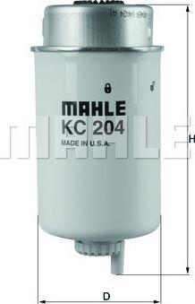 Magneti Marelli 154703417580 - Filtro carburante autozon.pro