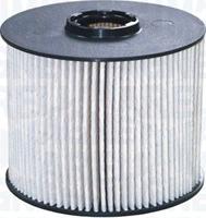 Magneti Marelli 153071760480 - Filtro carburante autozon.pro