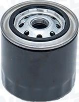 Magneti Marelli 153071760638 - Filtro carburante autozon.pro