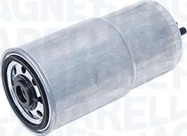 Magneti Marelli 153071760108 - Filtro carburante autozon.pro