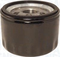 Magneti Marelli 153071760127 - Filtro olio autozon.pro