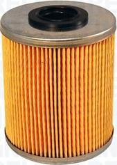 Magneti Marelli 153071760219 - Filtro carburante autozon.pro