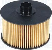 Magneti Marelli 153071760790 - Filtro olio autozon.pro