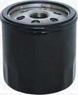 Magneti Marelli 153071760755 - Filtro olio autozon.pro