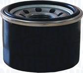 Magneti Marelli 153071760756 - Filtro olio autozon.pro