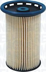 Magneti Marelli 153071760753 - Filtro carburante autozon.pro