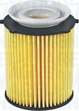 Magneti Marelli 153071760761 - Filtro olio autozon.pro