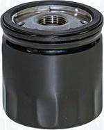 Magneti Marelli 153071762449 - Filtro olio autozon.pro