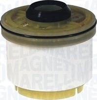 Magneti Marelli 153071762332 - Filtro carburante autozon.pro