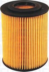 Magneti Marelli 152071758824 - Filtro olio autozon.pro