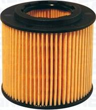 Magneti Marelli 152071758827 - Filtro olio autozon.pro