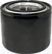 Magneti Marelli 152071758725 - Filtro olio autozon.pro