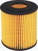 Magneti Marelli 152071760699 - Filtro olio autozon.pro