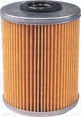 Magneti Marelli 152071760862 - Filtro carburante autozon.pro