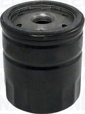 Magneti Marelli 152071760806 - Filtro olio autozon.pro