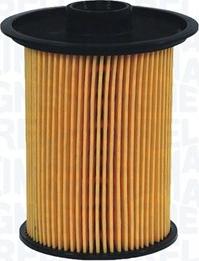 Magneti Marelli 152071761685 - Filtro carburante autozon.pro