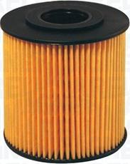 Magneti Marelli 152071761688 - Filtro olio autozon.pro