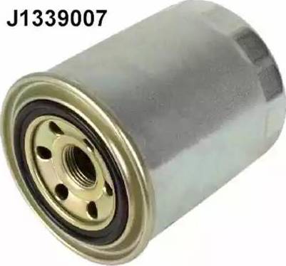 Magneti Marelli 161013390070 - Filtro carburante autozon.pro