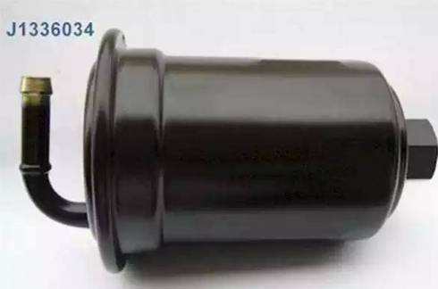 Magneti Marelli 161013360340 - Filtro carburante autozon.pro