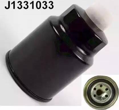 Magneti Marelli 161013310330 - Filtro carburante autozon.pro