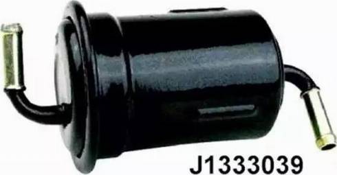 Magneti Marelli 161013330390 - Filtro carburante autozon.pro