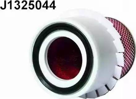 Magneti Marelli 161013250440 - Filtro aria autozon.pro