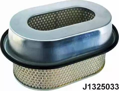 Magneti Marelli 161013250330 - Filtro aria autozon.pro