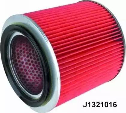 Magneti Marelli 161013210160 - Filtro aria autozon.pro