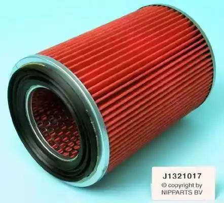 Magneti Marelli 161013210170 - Filtro aria autozon.pro