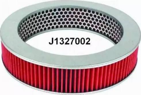 Magneti Marelli 161013270020 - Filtro aria autozon.pro