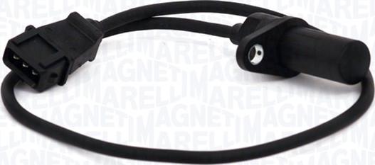 Magneti Marelli 111040211103 - Generatore di impulsi, Albero a gomiti autozon.pro