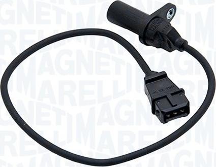 Magneti Marelli 111040211102 - Generatore di impulsi, Albero a gomiti autozon.pro