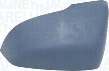 Magneti Marelli 182208005560 - Copertura, Specchio esterno autozon.pro